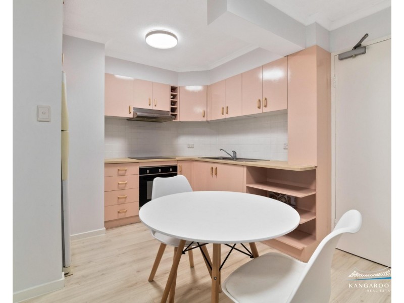 7/106 Linton Street, Kangaroo Point QLD 4169