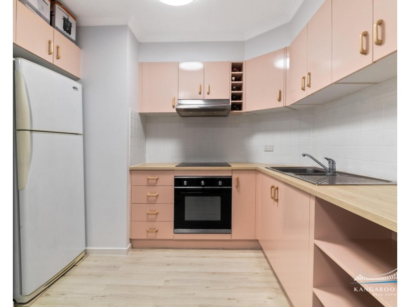 7/106 Linton Street, Kangaroo Point QLD 4169