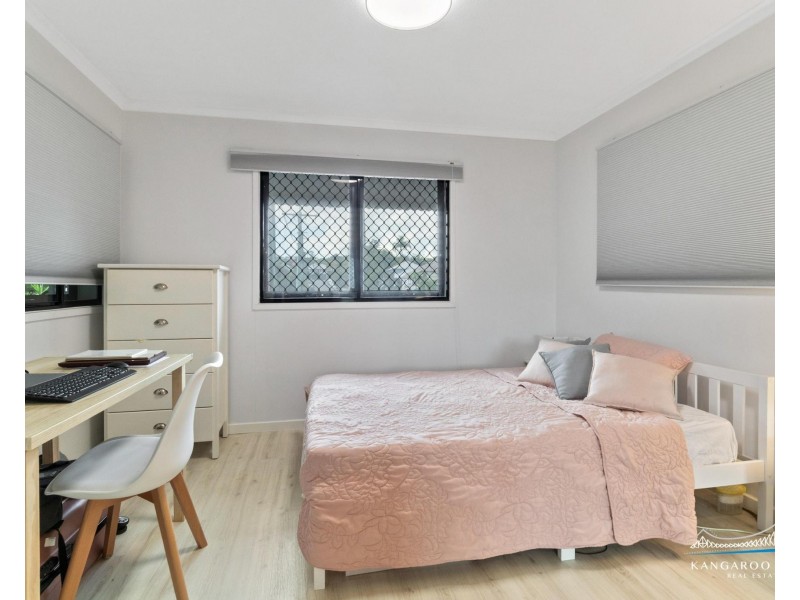7/106 Linton Street, Kangaroo Point QLD 4169