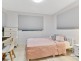 7/106 Linton Street, Kangaroo Point QLD 4169
