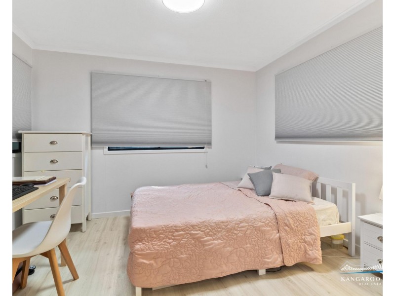 7/106 Linton Street, Kangaroo Point QLD 4169