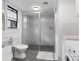 7/106 Linton Street, Kangaroo Point QLD 4169