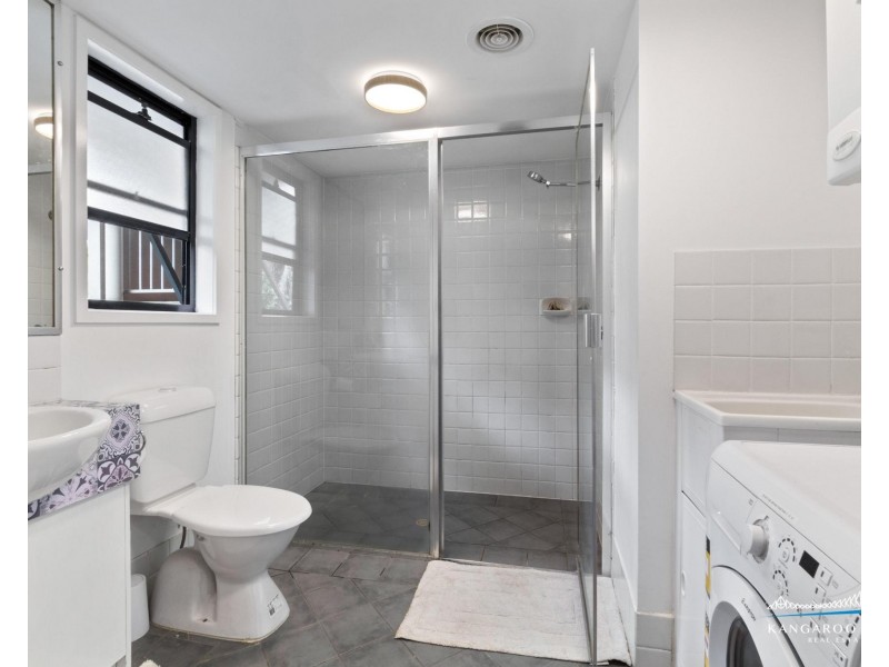 7/106 Linton Street, Kangaroo Point QLD 4169