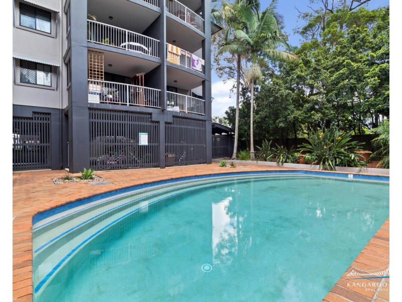 7/106 Linton Street, Kangaroo Point QLD 4169