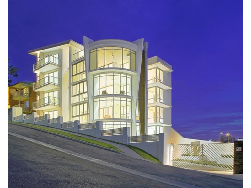 30 Ellis Street, Kangaroo Point QLD 4169