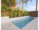 30 Ellis Street, Kangaroo Point QLD 4169