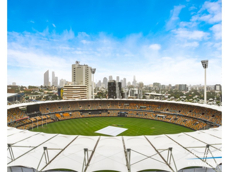 12-14 Trafalgar Street, Woolloongabba QLD 4102