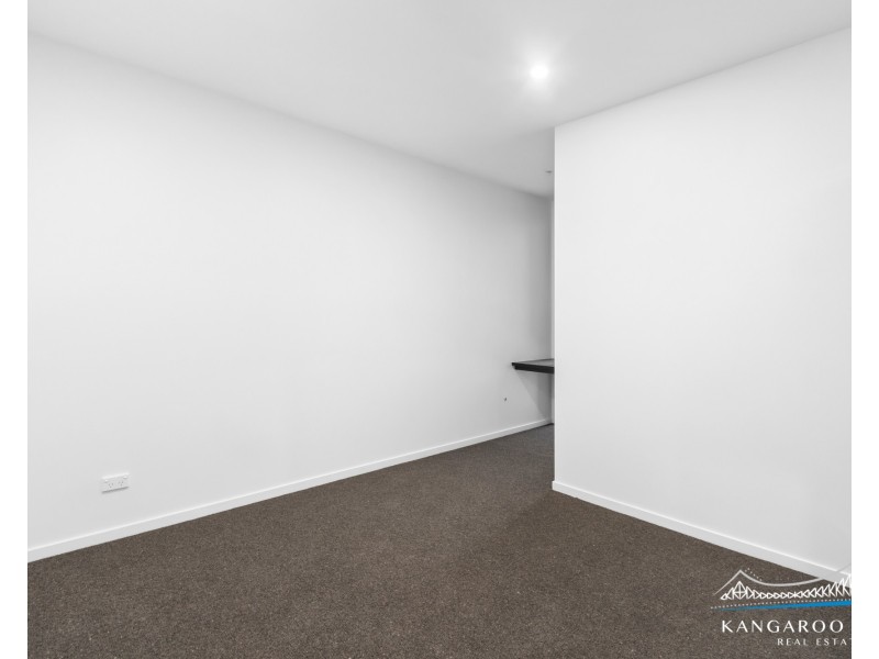 12-14 Trafalgar Street, Woolloongabba QLD 4102