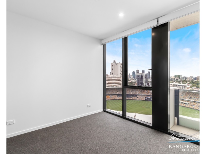 12-14 Trafalgar Street, Woolloongabba QLD 4102