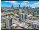 12-14 Trafalgar Street, Woolloongabba QLD 4102