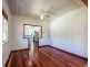 151 Watson Street, Camp Hill QLD 4152