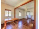 151 Watson Street, Camp Hill QLD 4152
