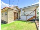 151 Watson Street, Camp Hill QLD 4152