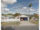 151 Watson Street, Camp Hill QLD 4152
