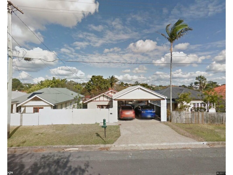 151 Watson Street, Camp Hill QLD 4152