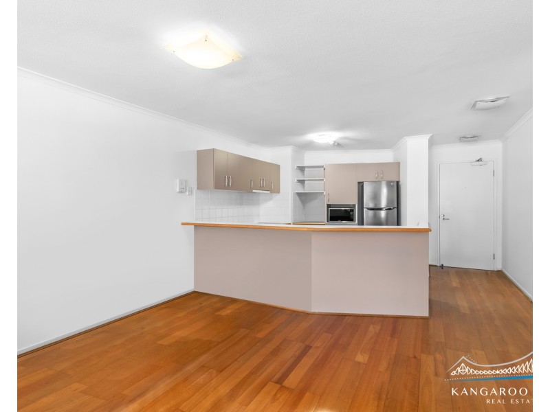 106/98 Holman Street, Kangaroo Point QLD 4169