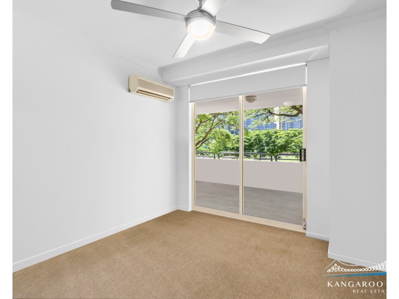106/98 Holman Street, Kangaroo Point QLD 4169