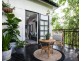 7/185 Vulture Street, South Brisbane QLD 4101