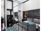 7/185 Vulture Street, South Brisbane QLD 4101