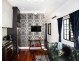7/185 Vulture Street, South Brisbane QLD 4101