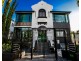 7/185 Vulture Street, South Brisbane QLD 4101