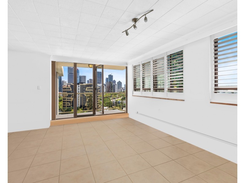 33/83 O’Connell Street, Kangaroo Point QLD 4169