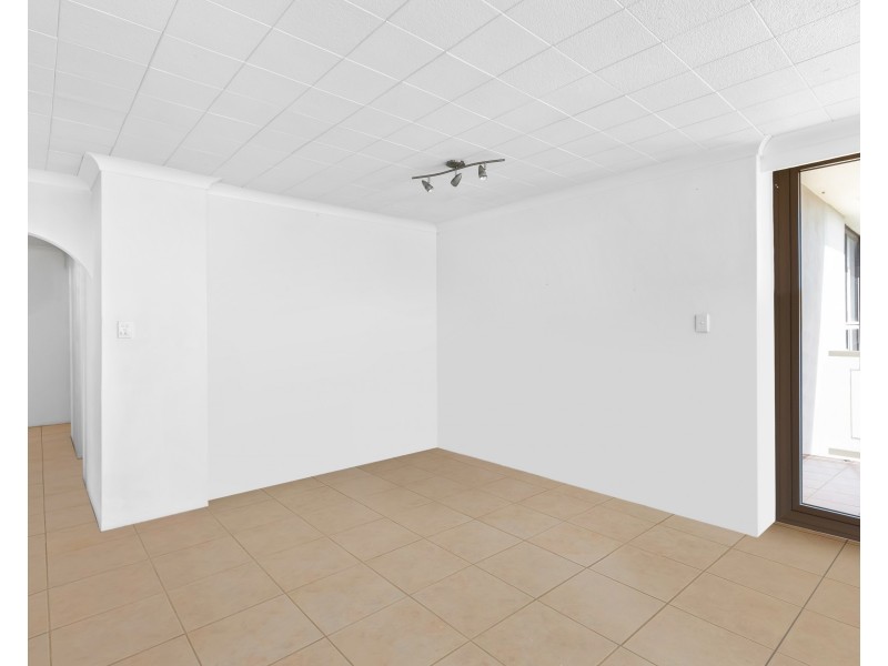 33/83 O’Connell Street, Kangaroo Point QLD 4169