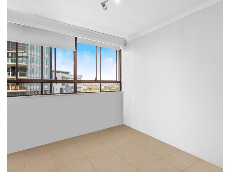 33/83 O’Connell Street, Kangaroo Point QLD 4169