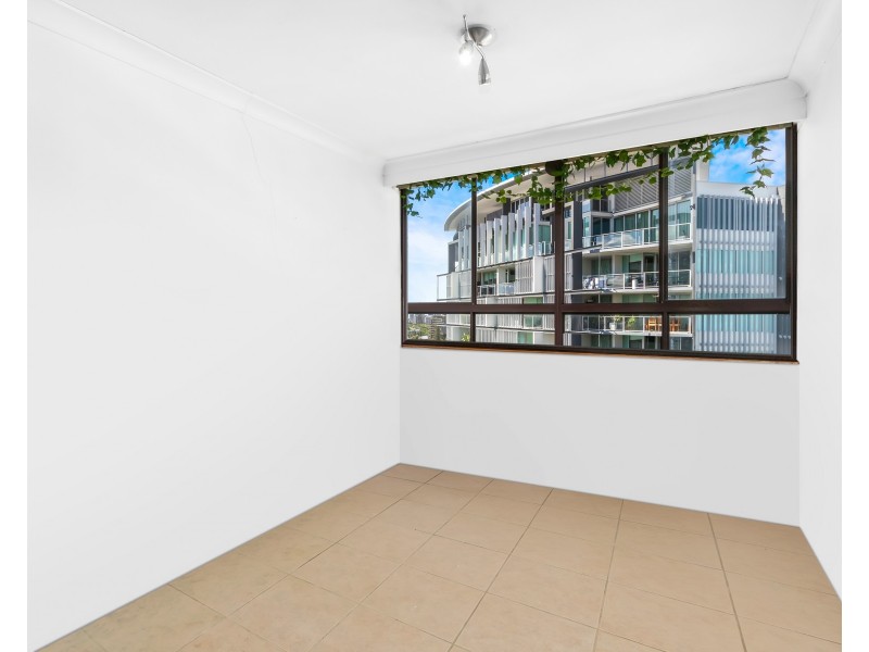 33/83 O’Connell Street, Kangaroo Point QLD 4169