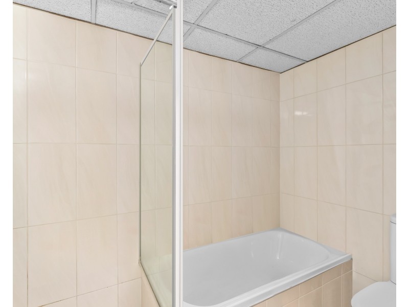 33/83 O’Connell Street, Kangaroo Point QLD 4169