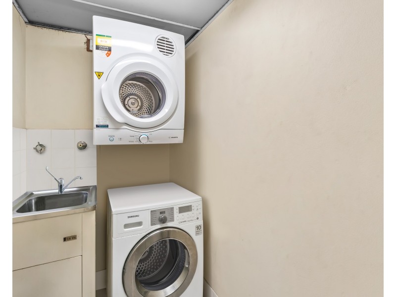 33/83 O’Connell Street, Kangaroo Point QLD 4169