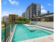 33/83 O’Connell Street, Kangaroo Point QLD 4169