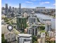 33/83 O’Connell Street, Kangaroo Point QLD 4169