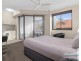 55 BAILDON Street, Kangaroo Point QLD 4169