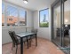 55 BAILDON Street, Kangaroo Point QLD 4169