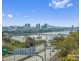 30 Ellis Street, Kangaroo Point QLD 4169