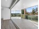 30 Ellis Street, Kangaroo Point QLD 4169