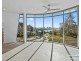 30 Ellis Street, Kangaroo Point QLD 4169
