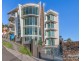 30 Ellis Street, Kangaroo Point QLD 4169