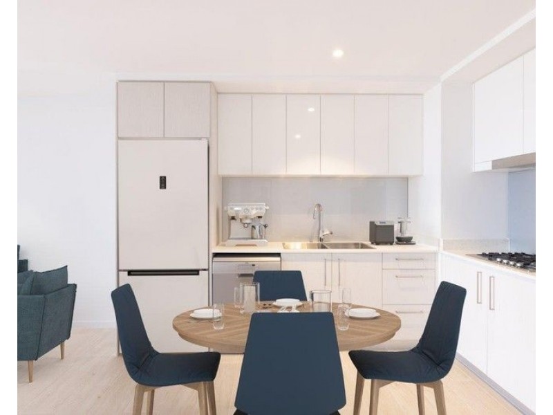 95 Linton Street, Kangaroo Point QLD 4169