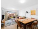 119 Moray Street, New Farm QLD 4005