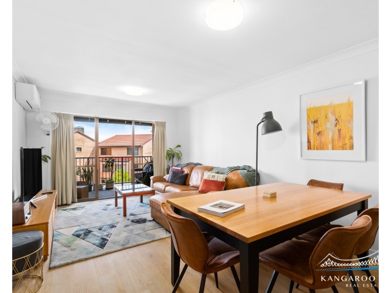 119 Moray Street, New Farm QLD 4005