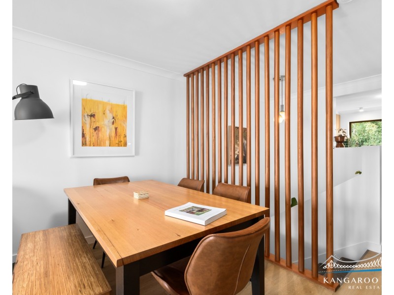 119 Moray Street, New Farm QLD 4005