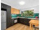 119 Moray Street, New Farm QLD 4005