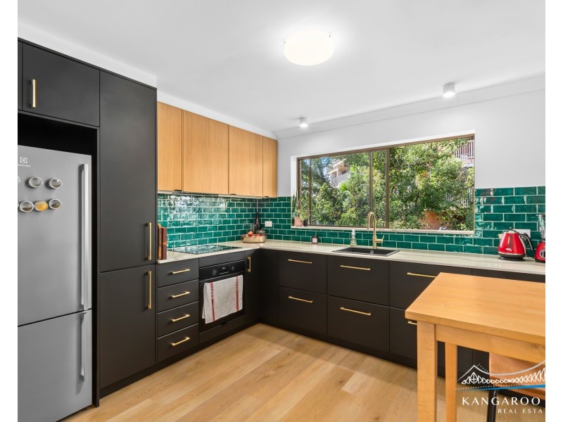 119 Moray Street, New Farm QLD 4005