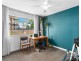 119 Moray Street, New Farm QLD 4005