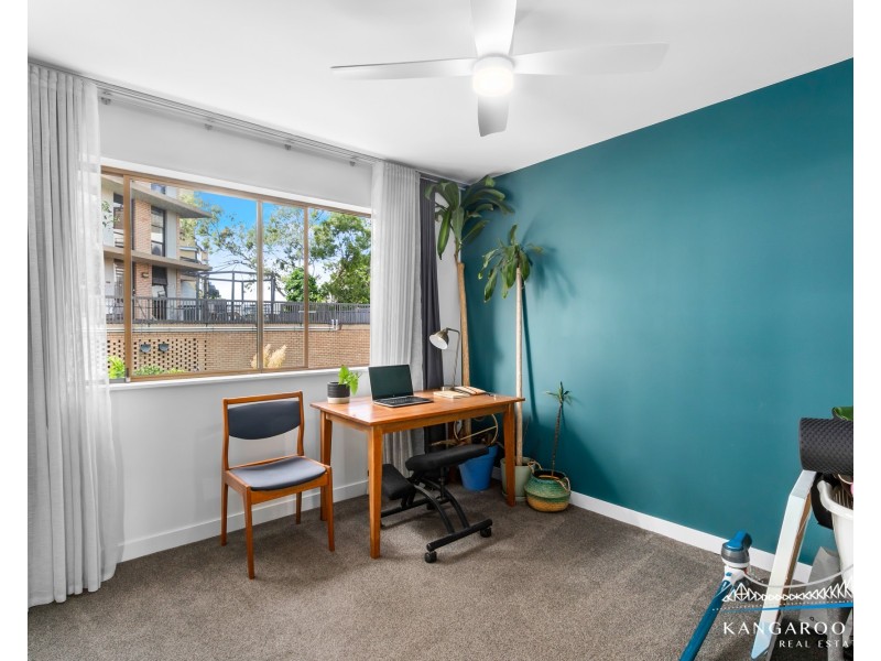 119 Moray Street, New Farm QLD 4005
