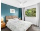 119 Moray Street, New Farm QLD 4005