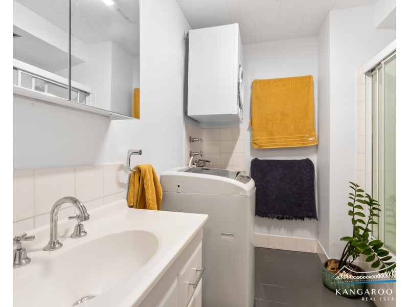 119 Moray Street, New Farm QLD 4005