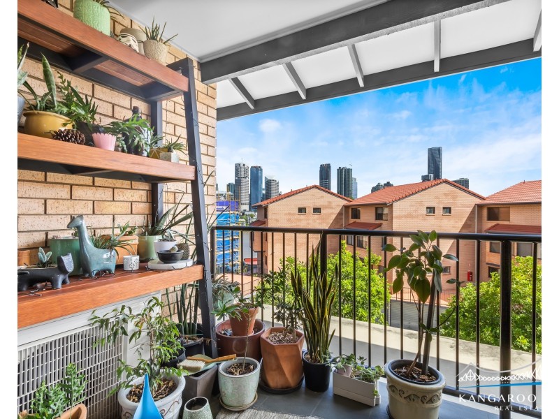 119 Moray Street, New Farm QLD 4005